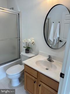 213 N VIEW CIR, WARRENTON, Virginia 20186, 3 Bedrooms Bedrooms, ,2 BathroomsBathrooms,Residential,213 N VIEW CIR,VAFQ2020852 MLS # VAFQ2020852