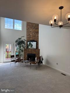 213 N VIEW CIR, WARRENTON, Virginia 20186, 3 Bedrooms Bedrooms, ,2 BathroomsBathrooms,Residential,213 N VIEW CIR,VAFQ2020852 MLS # VAFQ2020852