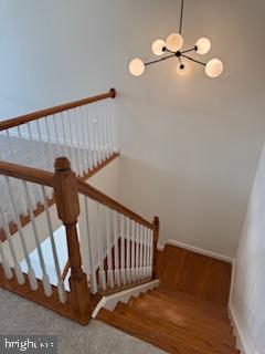 213 N VIEW CIR, WARRENTON, Virginia 20186, 3 Bedrooms Bedrooms, ,2 BathroomsBathrooms,Residential,213 N VIEW CIR,VAFQ2020852 MLS # VAFQ2020852