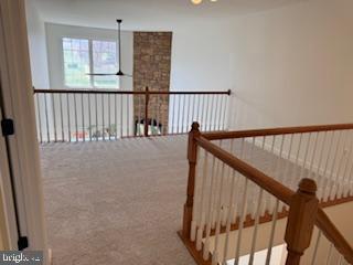 213 N VIEW CIR, WARRENTON, Virginia 20186, 3 Bedrooms Bedrooms, ,2 BathroomsBathrooms,Residential,213 N VIEW CIR,VAFQ2020852 MLS # VAFQ2020852