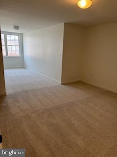 213 N VIEW CIR, WARRENTON, Virginia 20186, 3 Bedrooms Bedrooms, ,2 BathroomsBathrooms,Residential,213 N VIEW CIR,VAFQ2020852 MLS # VAFQ2020852