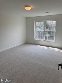 213 N VIEW CIR, WARRENTON, Virginia 20186, 3 Bedrooms Bedrooms, ,2 BathroomsBathrooms,Residential,213 N VIEW CIR,VAFQ2020852 MLS # VAFQ2020852