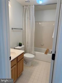 213 N VIEW CIR, WARRENTON, Virginia 20186, 3 Bedrooms Bedrooms, ,2 BathroomsBathrooms,Residential,213 N VIEW CIR,VAFQ2020852 MLS # VAFQ2020852