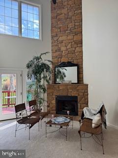 213 N VIEW CIR, WARRENTON, Virginia 20186, 3 Bedrooms Bedrooms, ,2 BathroomsBathrooms,Residential,213 N VIEW CIR,VAFQ2020852 MLS # VAFQ2020852