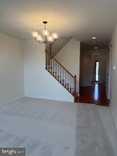 213 N VIEW CIR, WARRENTON, Virginia 20186, 3 Bedrooms Bedrooms, ,2 BathroomsBathrooms,Residential,213 N VIEW CIR,VAFQ2020852 MLS # VAFQ2020852