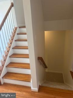 213 N VIEW CIR, WARRENTON, Virginia 20186, 3 Bedrooms Bedrooms, ,2 BathroomsBathrooms,Residential,213 N VIEW CIR,VAFQ2020852 MLS # VAFQ2020852