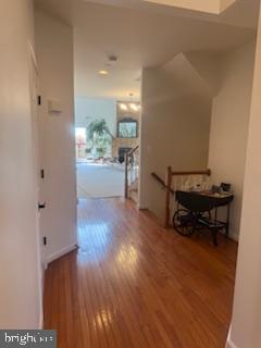 213 N VIEW CIR, WARRENTON, Virginia 20186, 3 Bedrooms Bedrooms, ,2 BathroomsBathrooms,Residential,213 N VIEW CIR,VAFQ2020852 MLS # VAFQ2020852