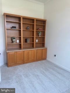 213 N VIEW CIR, WARRENTON, Virginia 20186, 3 Bedrooms Bedrooms, ,2 BathroomsBathrooms,Residential,213 N VIEW CIR,VAFQ2020852 MLS # VAFQ2020852