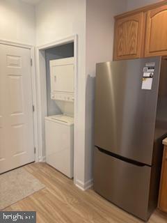 213 N VIEW CIR, WARRENTON, Virginia 20186, 3 Bedrooms Bedrooms, ,2 BathroomsBathrooms,Residential,213 N VIEW CIR,VAFQ2020852 MLS # VAFQ2020852