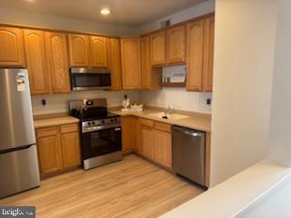 213 N VIEW CIR, WARRENTON, Virginia 20186, 3 Bedrooms Bedrooms, ,2 BathroomsBathrooms,Residential,213 N VIEW CIR,VAFQ2020852 MLS # VAFQ2020852