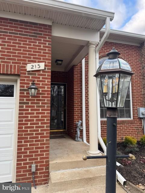 213 N VIEW CIR, WARRENTON, Virginia 20186, 3 Bedrooms Bedrooms, ,2 BathroomsBathrooms,Residential,213 N VIEW CIR,VAFQ2020852 MLS # VAFQ2020852