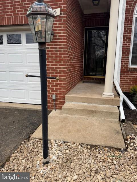 213 N VIEW CIR, WARRENTON, Virginia 20186, 3 Bedrooms Bedrooms, ,2 BathroomsBathrooms,Residential,213 N VIEW CIR,VAFQ2020852 MLS # VAFQ2020852