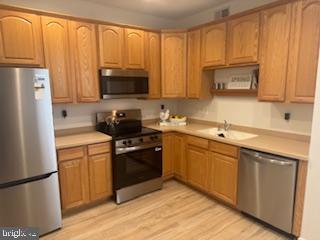 213 N VIEW CIR, WARRENTON, Virginia 20186, 3 Bedrooms Bedrooms, ,2 BathroomsBathrooms,Residential,213 N VIEW CIR,VAFQ2020852 MLS # VAFQ2020852