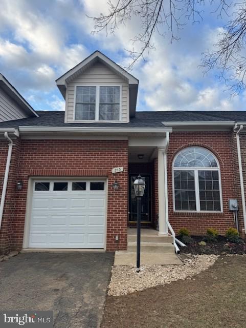 213 N VIEW CIR, WARRENTON, Virginia 20186, 3 Bedrooms Bedrooms, ,2 BathroomsBathrooms,Residential,213 N VIEW CIR,VAFQ2020852 MLS # VAFQ2020852