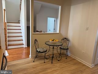 213 N VIEW CIR, WARRENTON, Virginia 20186, 3 Bedrooms Bedrooms, ,2 BathroomsBathrooms,Residential,213 N VIEW CIR,VAFQ2020852 MLS # VAFQ2020852