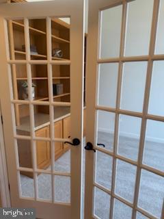 213 N VIEW CIR, WARRENTON, Virginia 20186, 3 Bedrooms Bedrooms, ,2 BathroomsBathrooms,Residential,213 N VIEW CIR,VAFQ2020852 MLS # VAFQ2020852