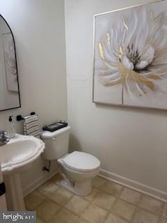 213 N VIEW CIR, WARRENTON, Virginia 20186, 3 Bedrooms Bedrooms, ,2 BathroomsBathrooms,Residential,213 N VIEW CIR,VAFQ2020852 MLS # VAFQ2020852