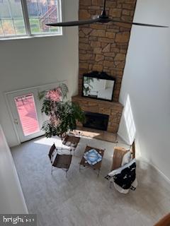 213 N VIEW CIR, WARRENTON, Virginia 20186, 3 Bedrooms Bedrooms, ,2 BathroomsBathrooms,Residential,213 N VIEW CIR,VAFQ2020852 MLS # VAFQ2020852