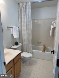 213 N VIEW CIR, WARRENTON, Virginia 20186, 3 Bedrooms Bedrooms, ,2 BathroomsBathrooms,Residential,213 N VIEW CIR,VAFQ2020852 MLS # VAFQ2020852