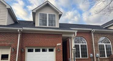 213 N VIEW CIR, WARRENTON, Virginia 20186, 3 Bedrooms Bedrooms, ,2 BathroomsBathrooms,Residential,213 N VIEW CIR,VAFQ2020852 MLS # VAFQ2020852