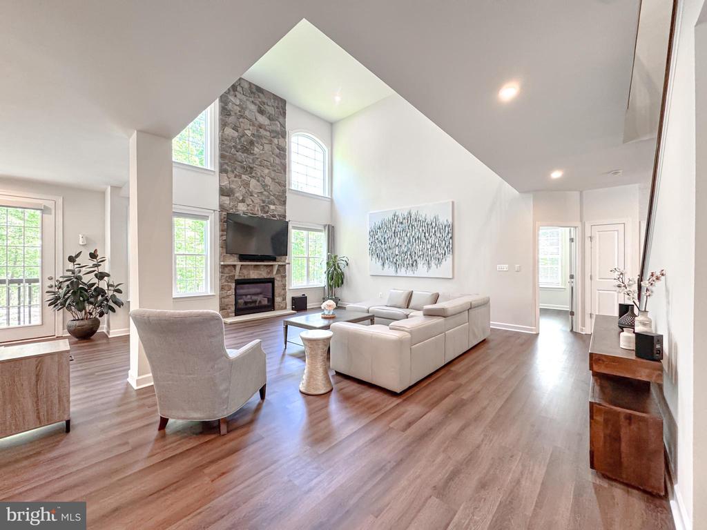 8525 LAROQUE RUN DR, FREDERICKSBURG, Virginia 22407, 5 Bedrooms Bedrooms, ,4 BathroomsBathrooms,Residential,8525 LAROQUE RUN DR,VASP2039226 MLS # VASP2039226