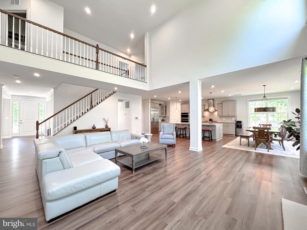 8525 LAROQUE RUN DR, FREDERICKSBURG, Virginia 22407, 5 Bedrooms Bedrooms, ,4 BathroomsBathrooms,Residential,8525 LAROQUE RUN DR,VASP2039226 MLS # VASP2039226