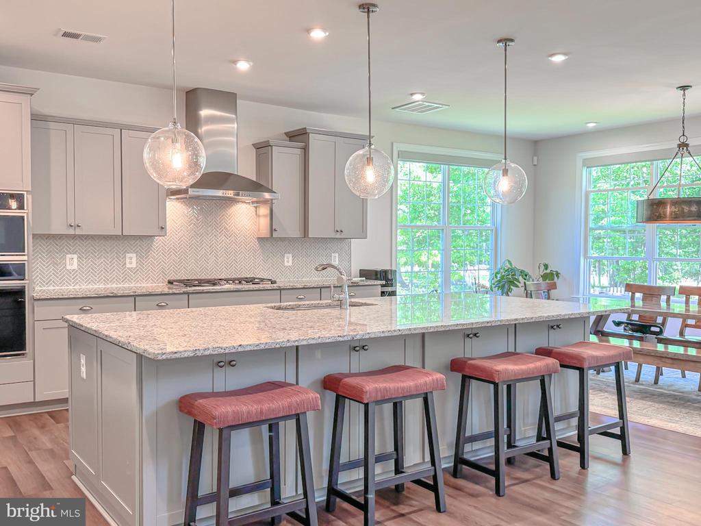 8525 LAROQUE RUN DR, FREDERICKSBURG, Virginia 22407, 5 Bedrooms Bedrooms, ,4 BathroomsBathrooms,Residential,8525 LAROQUE RUN DR,VASP2039226 MLS # VASP2039226