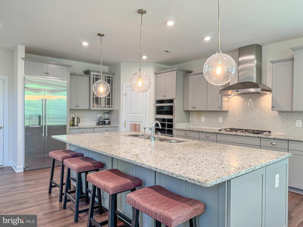 8525 LAROQUE RUN DR, FREDERICKSBURG, Virginia 22407, 5 Bedrooms Bedrooms, ,4 BathroomsBathrooms,Residential,8525 LAROQUE RUN DR,VASP2039226 MLS # VASP2039226