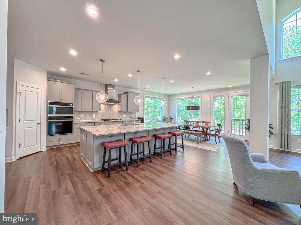 8525 LAROQUE RUN DR, FREDERICKSBURG, Virginia 22407, 5 Bedrooms Bedrooms, ,4 BathroomsBathrooms,Residential,8525 LAROQUE RUN DR,VASP2039226 MLS # VASP2039226