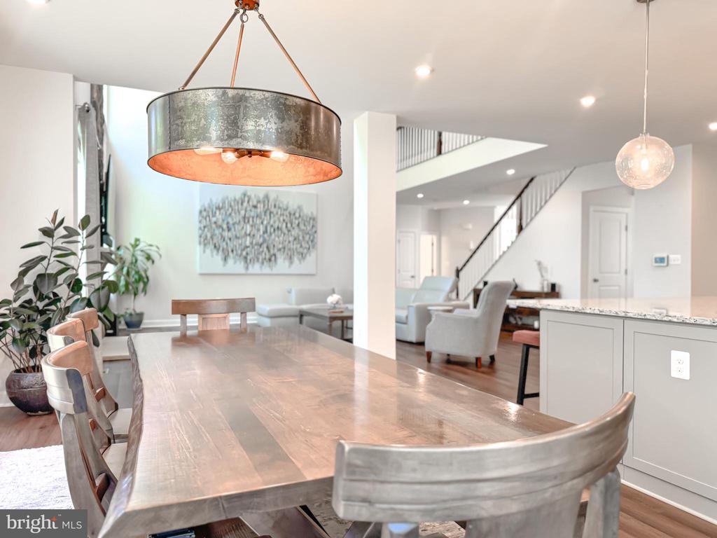 8525 LAROQUE RUN DR, FREDERICKSBURG, Virginia 22407, 5 Bedrooms Bedrooms, ,4 BathroomsBathrooms,Residential,8525 LAROQUE RUN DR,VASP2039226 MLS # VASP2039226