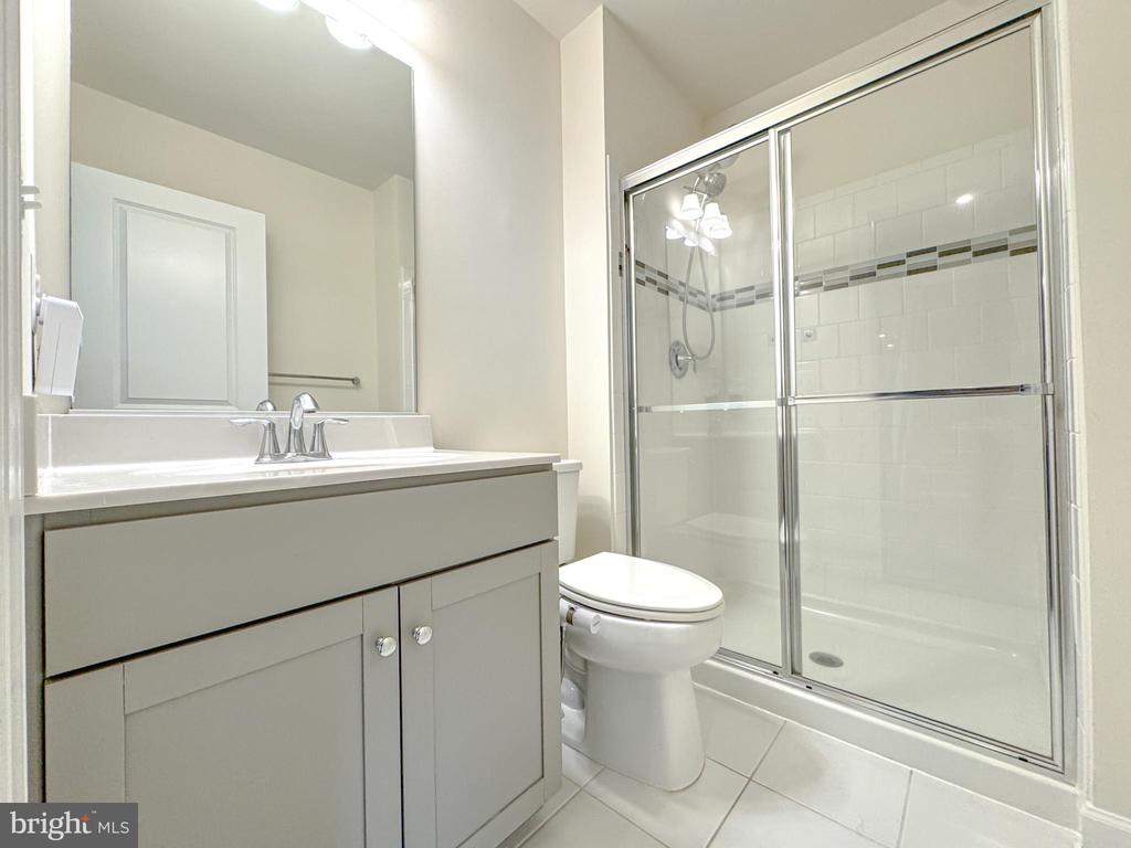 8525 LAROQUE RUN DR, FREDERICKSBURG, Virginia 22407, 5 Bedrooms Bedrooms, ,4 BathroomsBathrooms,Residential,8525 LAROQUE RUN DR,VASP2039226 MLS # VASP2039226