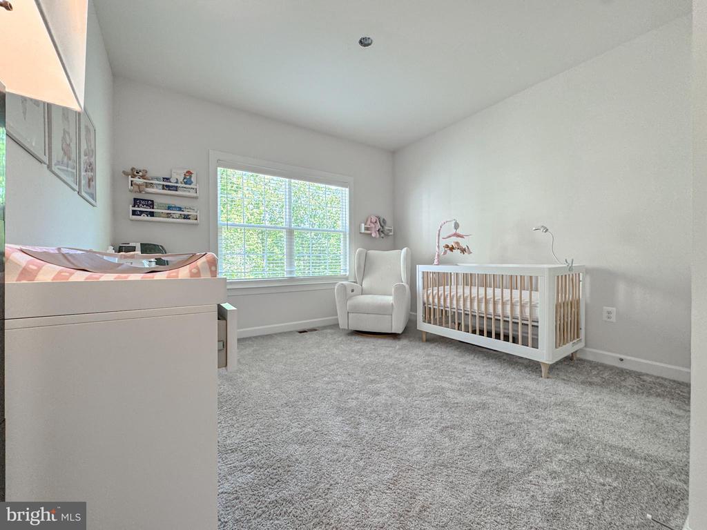 8525 LAROQUE RUN DR, FREDERICKSBURG, Virginia 22407, 5 Bedrooms Bedrooms, ,4 BathroomsBathrooms,Residential,8525 LAROQUE RUN DR,VASP2039226 MLS # VASP2039226