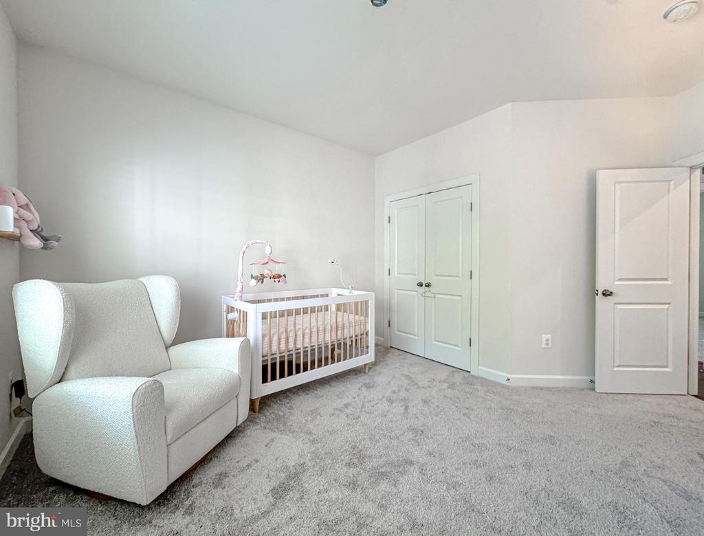 8525 LAROQUE RUN DR, FREDERICKSBURG, Virginia 22407, 5 Bedrooms Bedrooms, ,4 BathroomsBathrooms,Residential,8525 LAROQUE RUN DR,VASP2039226 MLS # VASP2039226