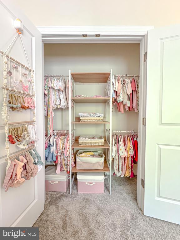 8525 LAROQUE RUN DR, FREDERICKSBURG, Virginia 22407, 5 Bedrooms Bedrooms, ,4 BathroomsBathrooms,Residential,8525 LAROQUE RUN DR,VASP2039226 MLS # VASP2039226