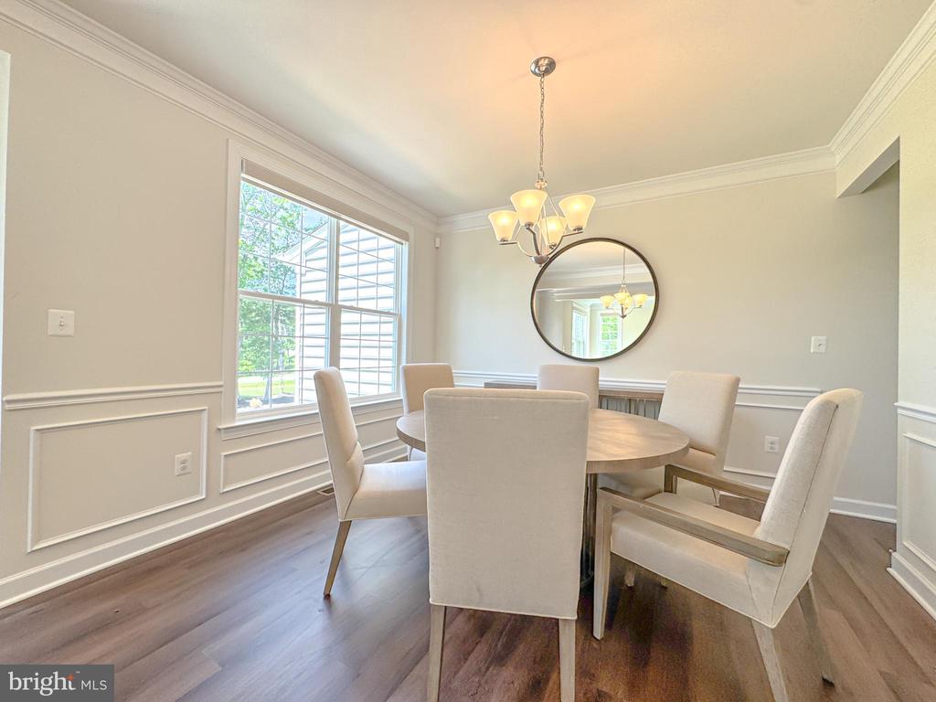 8525 LAROQUE RUN DR, FREDERICKSBURG, Virginia 22407, 5 Bedrooms Bedrooms, ,4 BathroomsBathrooms,Residential,8525 LAROQUE RUN DR,VASP2039226 MLS # VASP2039226