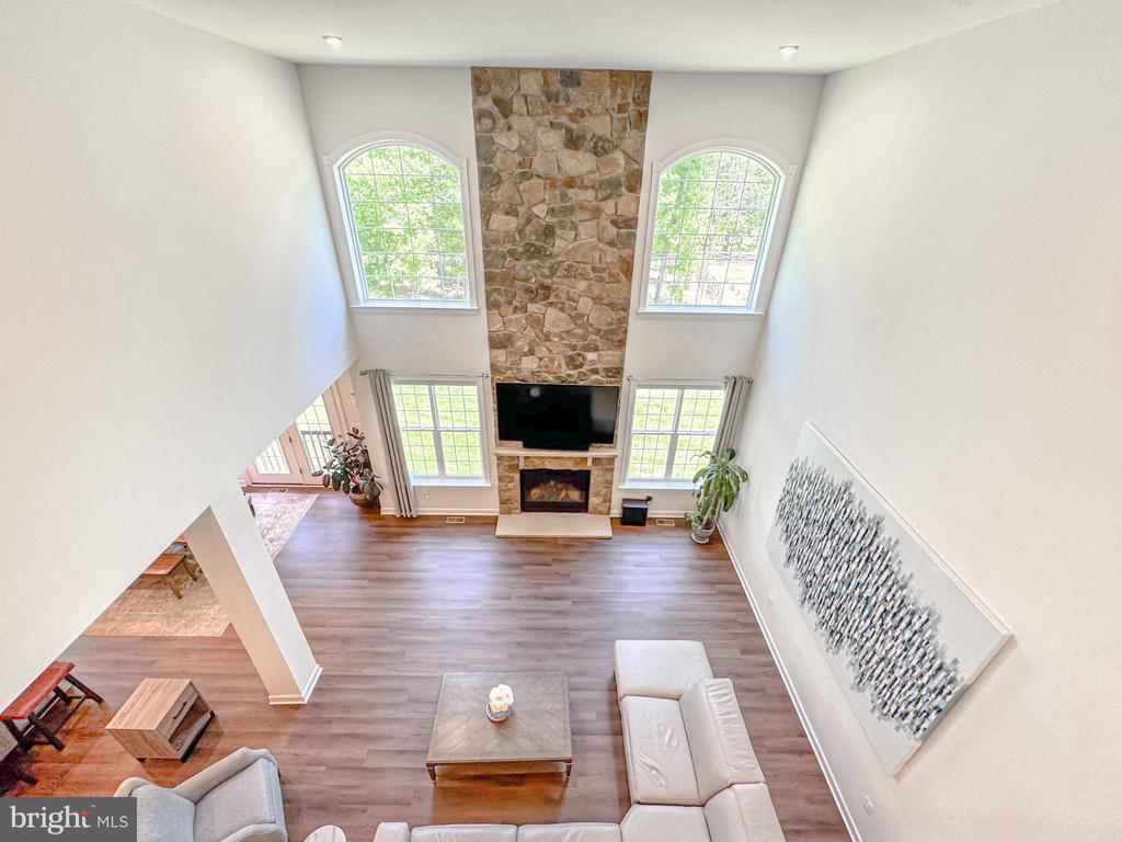 8525 LAROQUE RUN DR, FREDERICKSBURG, Virginia 22407, 5 Bedrooms Bedrooms, ,4 BathroomsBathrooms,Residential,8525 LAROQUE RUN DR,VASP2039226 MLS # VASP2039226