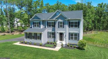8525 LAROQUE RUN DR, FREDERICKSBURG, Virginia 22407, 5 Bedrooms Bedrooms, ,4 BathroomsBathrooms,Residential,8525 LAROQUE RUN DR,VASP2039226 MLS # VASP2039226