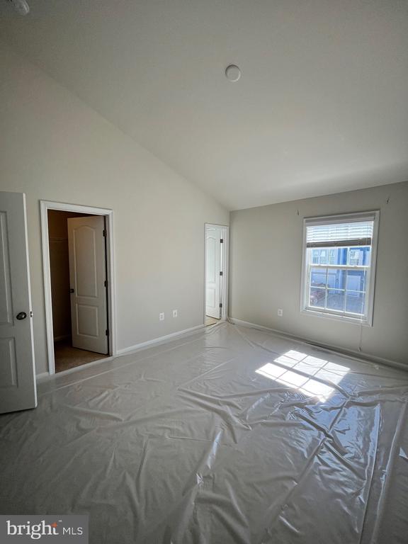 12114 BOWLING FARM CT, FREDERICKSBURG, Virginia 22407, 3 Bedrooms Bedrooms, ,2 BathroomsBathrooms,Residential,12114 BOWLING FARM CT,VASP2040000 MLS # VASP2040000
