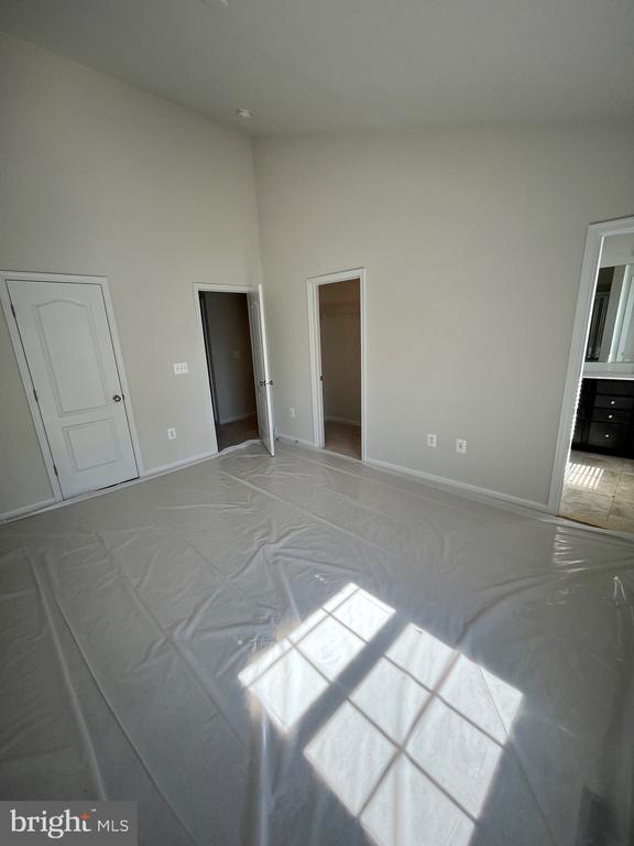 12114 BOWLING FARM CT, FREDERICKSBURG, Virginia 22407, 3 Bedrooms Bedrooms, ,2 BathroomsBathrooms,Residential,12114 BOWLING FARM CT,VASP2040000 MLS # VASP2040000