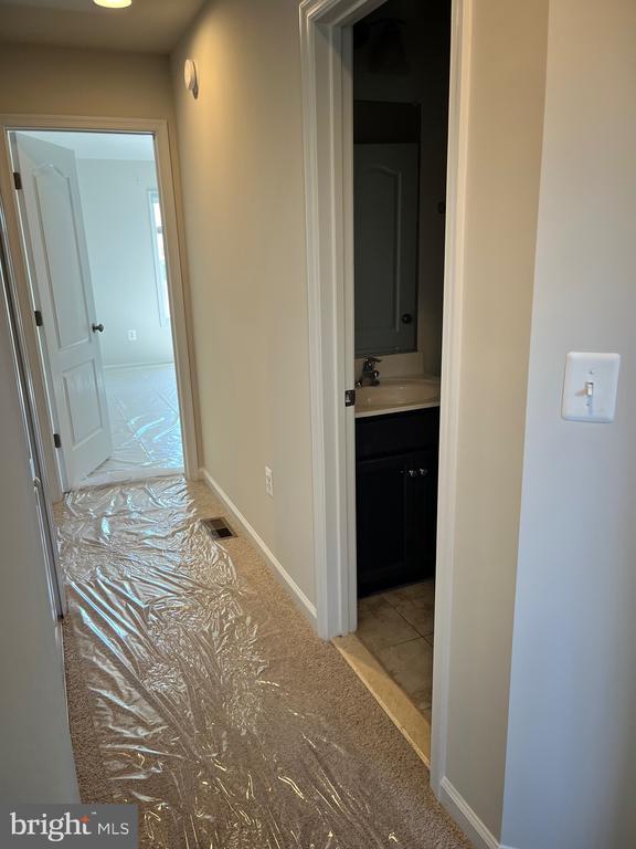 12114 BOWLING FARM CT, FREDERICKSBURG, Virginia 22407, 3 Bedrooms Bedrooms, ,2 BathroomsBathrooms,Residential,12114 BOWLING FARM CT,VASP2040000 MLS # VASP2040000