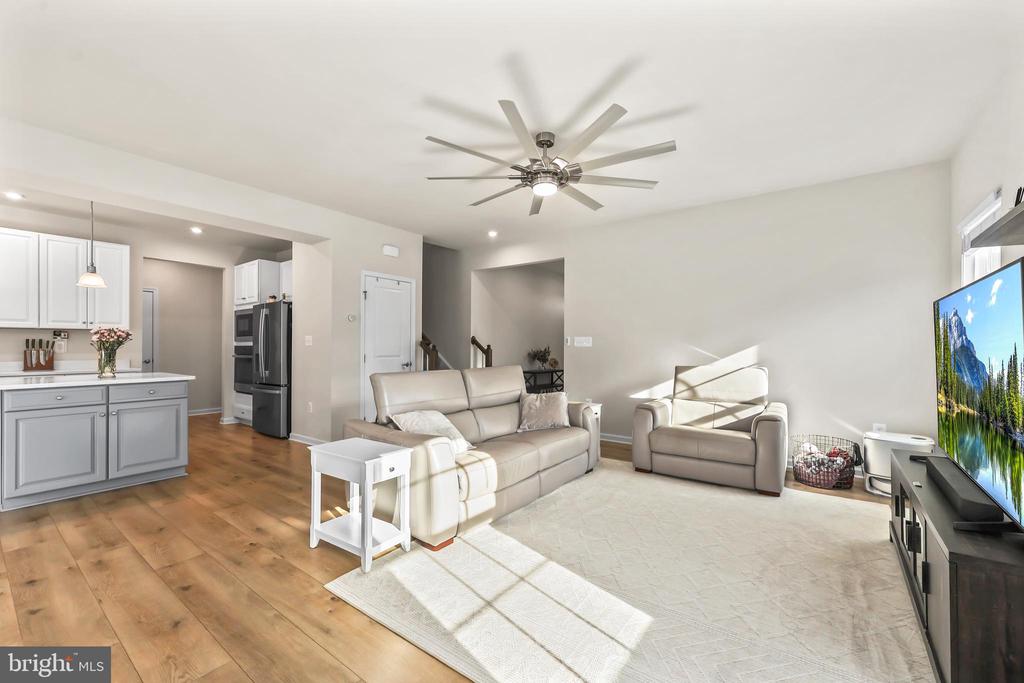 5010 BIRCH LEAF CIR, FREDERICKSBURG, Virginia 22407, 4 Bedrooms Bedrooms, ,4 BathroomsBathrooms,Residential,5010 BIRCH LEAF CIR,VASP2039934 MLS # VASP2039934