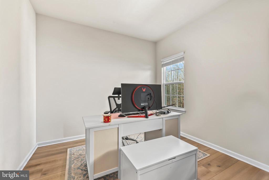 5010 BIRCH LEAF CIR, FREDERICKSBURG, Virginia 22407, 4 Bedrooms Bedrooms, ,4 BathroomsBathrooms,Residential,5010 BIRCH LEAF CIR,VASP2039934 MLS # VASP2039934