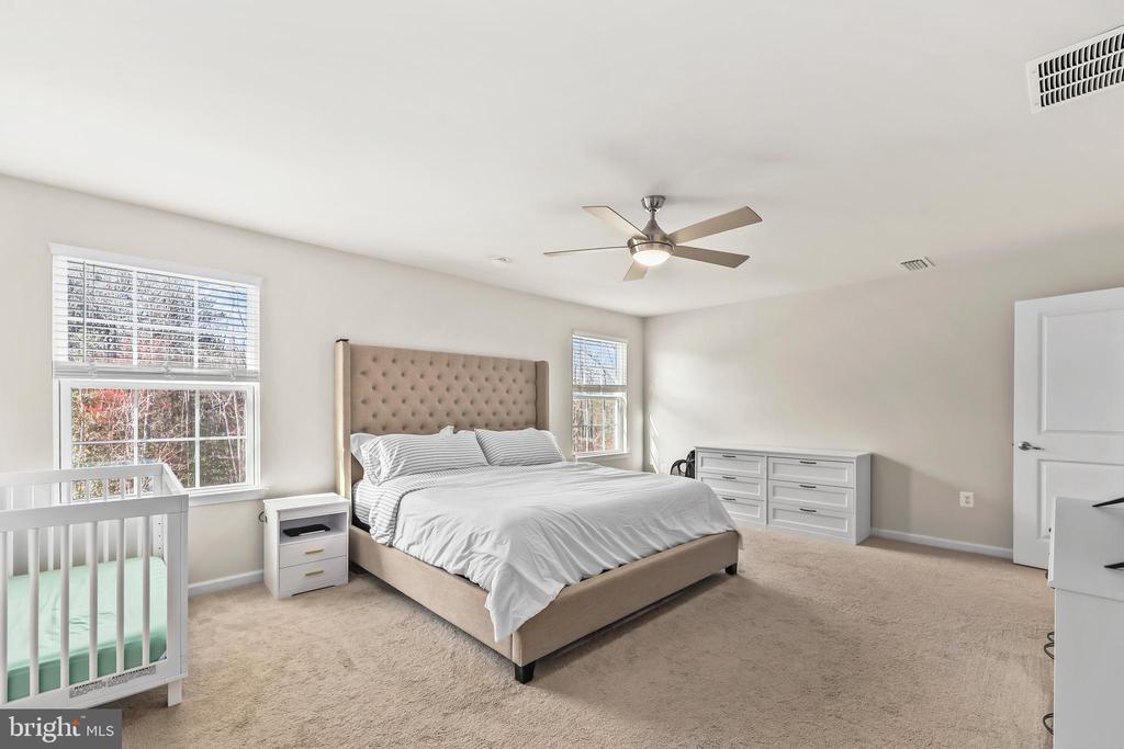 5010 BIRCH LEAF CIR, FREDERICKSBURG, Virginia 22407, 4 Bedrooms Bedrooms, ,4 BathroomsBathrooms,Residential,5010 BIRCH LEAF CIR,VASP2039934 MLS # VASP2039934