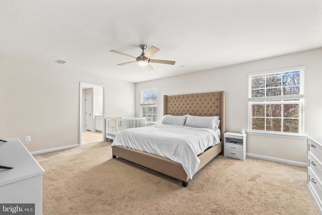 5010 BIRCH LEAF CIR, FREDERICKSBURG, Virginia 22407, 4 Bedrooms Bedrooms, ,4 BathroomsBathrooms,Residential,5010 BIRCH LEAF CIR,VASP2039934 MLS # VASP2039934