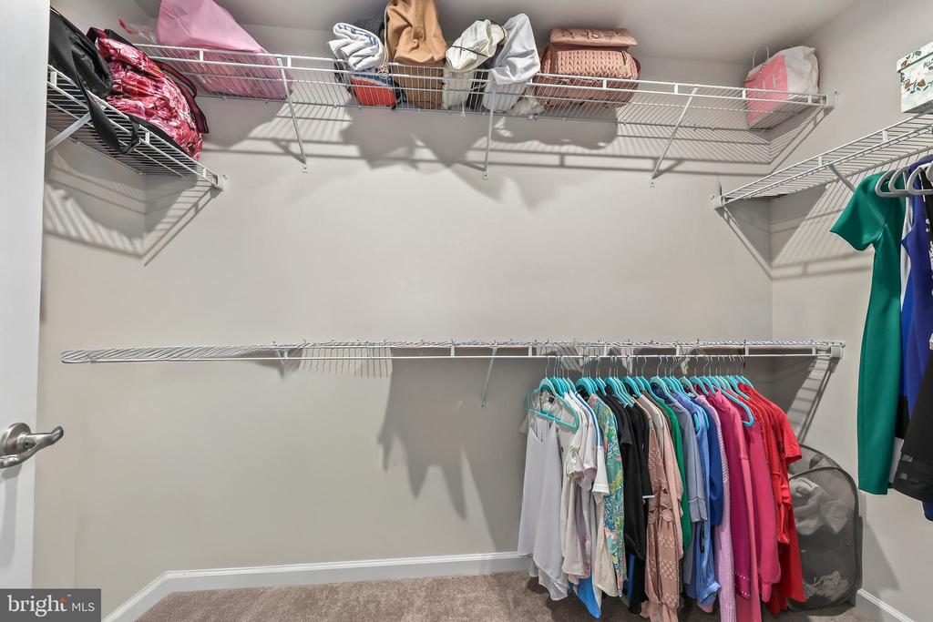 5010 BIRCH LEAF CIR, FREDERICKSBURG, Virginia 22407, 4 Bedrooms Bedrooms, ,4 BathroomsBathrooms,Residential,5010 BIRCH LEAF CIR,VASP2039934 MLS # VASP2039934