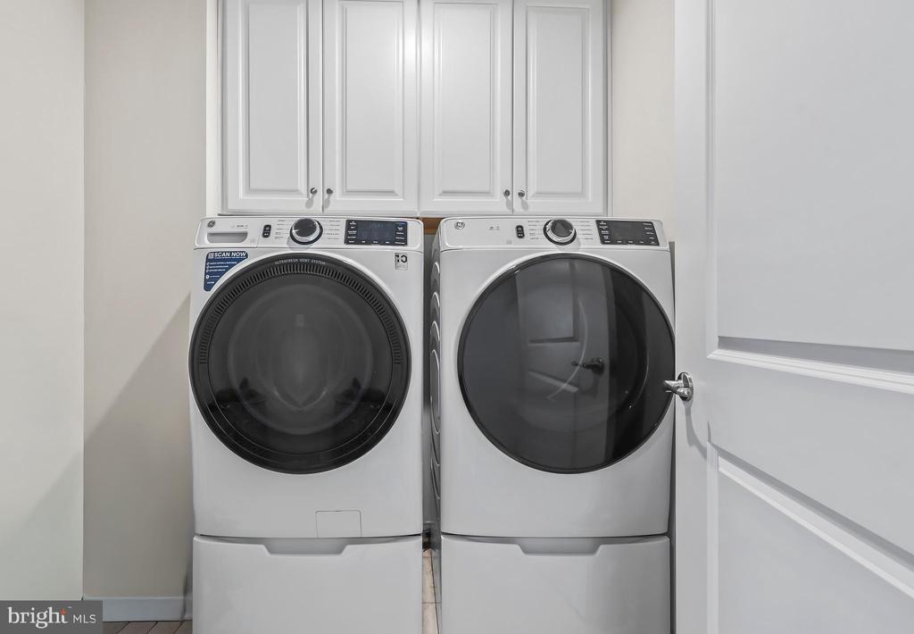 5010 BIRCH LEAF CIR, FREDERICKSBURG, Virginia 22407, 4 Bedrooms Bedrooms, ,4 BathroomsBathrooms,Residential,5010 BIRCH LEAF CIR,VASP2039934 MLS # VASP2039934