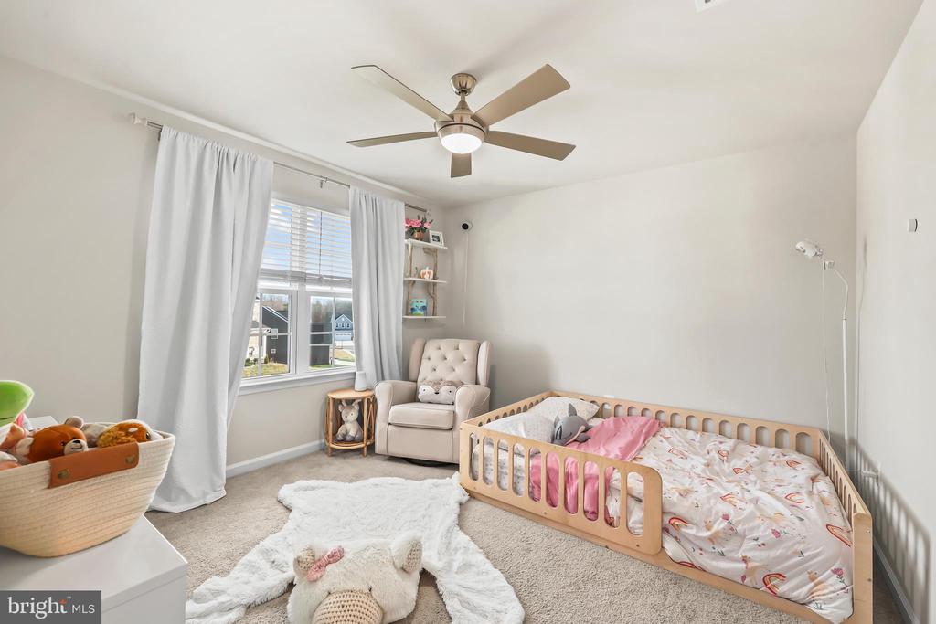 5010 BIRCH LEAF CIR, FREDERICKSBURG, Virginia 22407, 4 Bedrooms Bedrooms, ,4 BathroomsBathrooms,Residential,5010 BIRCH LEAF CIR,VASP2039934 MLS # VASP2039934