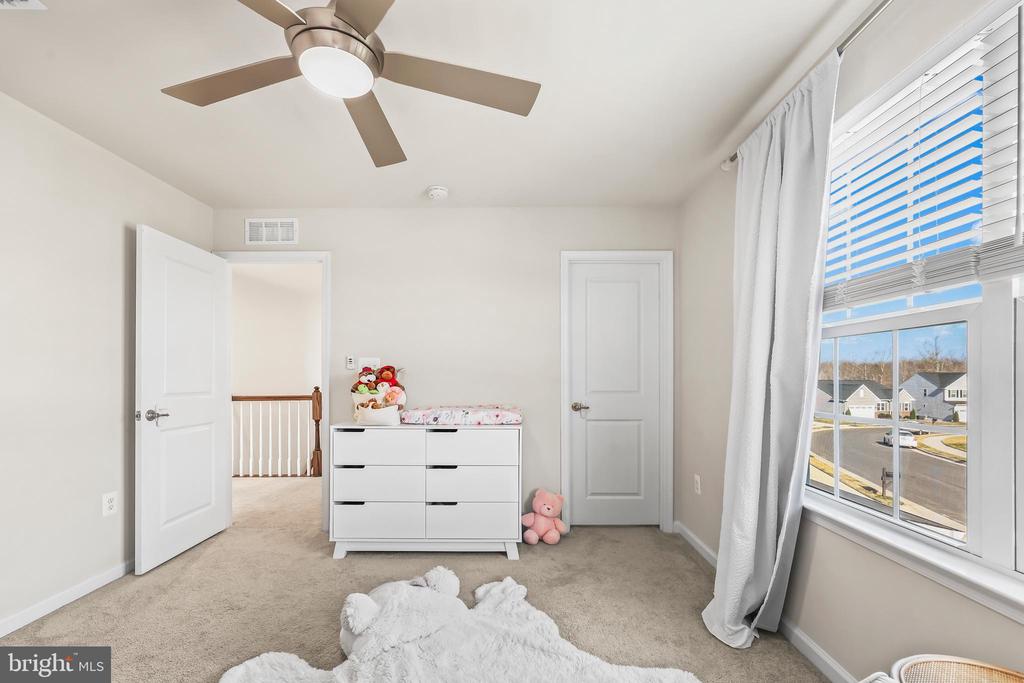 5010 BIRCH LEAF CIR, FREDERICKSBURG, Virginia 22407, 4 Bedrooms Bedrooms, ,4 BathroomsBathrooms,Residential,5010 BIRCH LEAF CIR,VASP2039934 MLS # VASP2039934