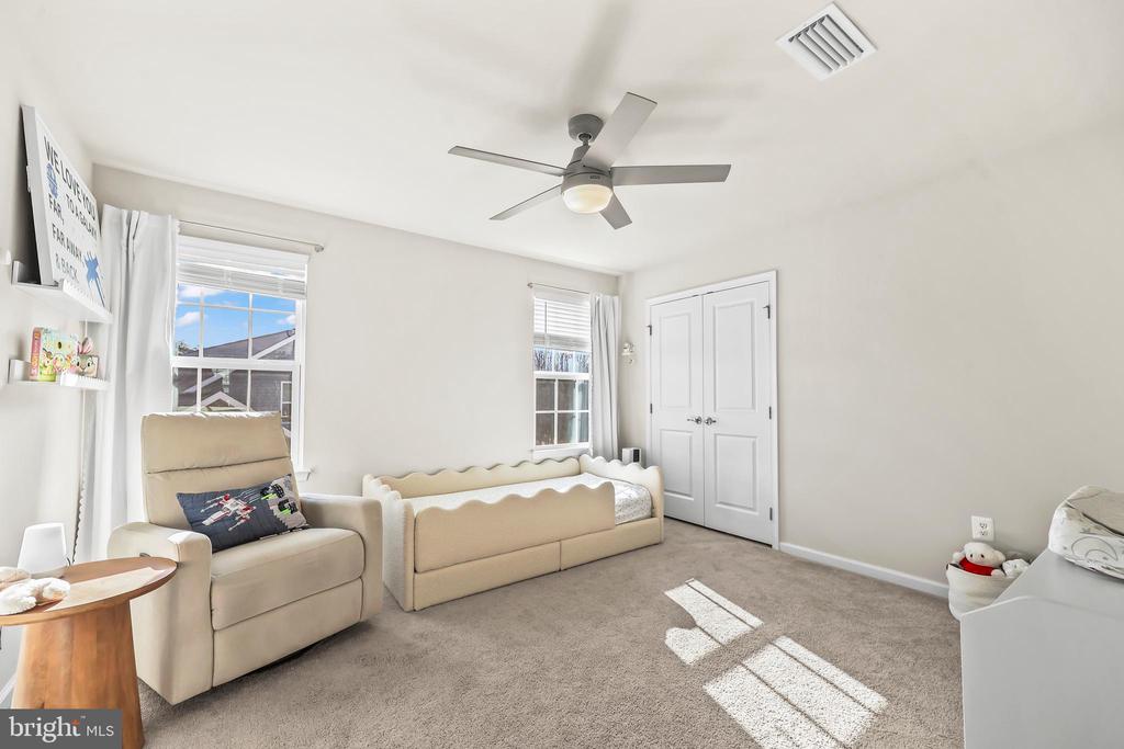 5010 BIRCH LEAF CIR, FREDERICKSBURG, Virginia 22407, 4 Bedrooms Bedrooms, ,4 BathroomsBathrooms,Residential,5010 BIRCH LEAF CIR,VASP2039934 MLS # VASP2039934