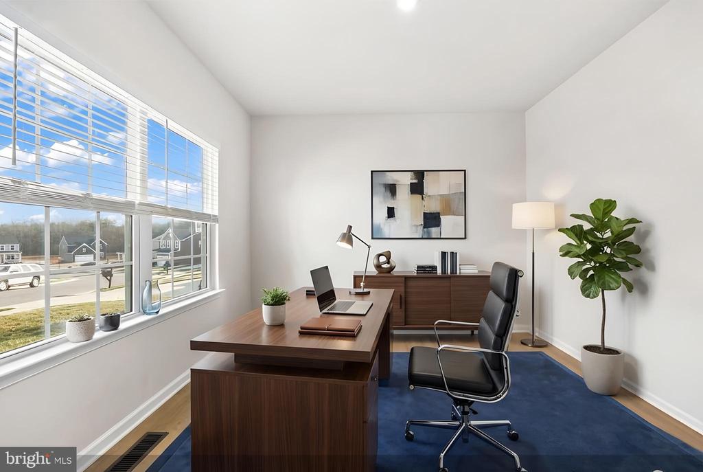 5010 BIRCH LEAF CIR, FREDERICKSBURG, Virginia 22407, 4 Bedrooms Bedrooms, ,4 BathroomsBathrooms,Residential,5010 BIRCH LEAF CIR,VASP2039934 MLS # VASP2039934